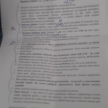 DoktorUzman 76 Yaşındaki Babamın Sağlık Mücadelesi Ve Mağduriyeti
