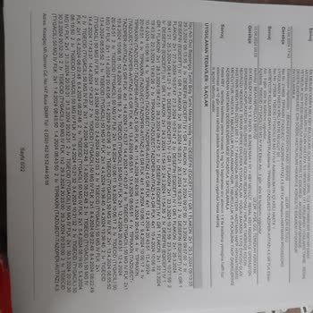 DoktorUzman 76 Yaşındaki Babamın Sağlık Mücadelesi Ve Mağduriyeti