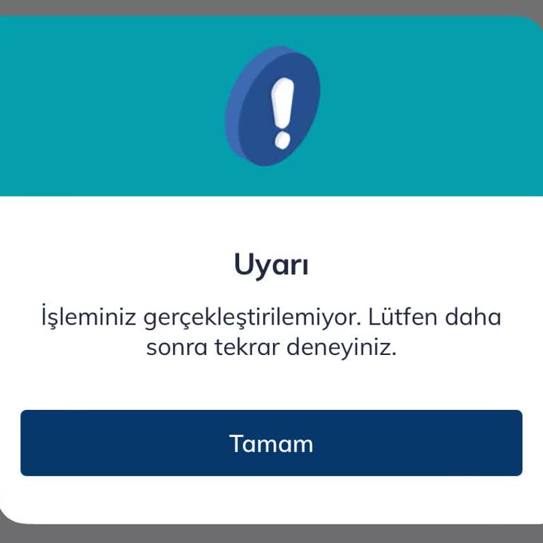Türk Telekom Numara Değişmiyor Mağdur Ediyor