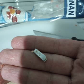 Bizim Toptan Market Satılan İnan Sucuk