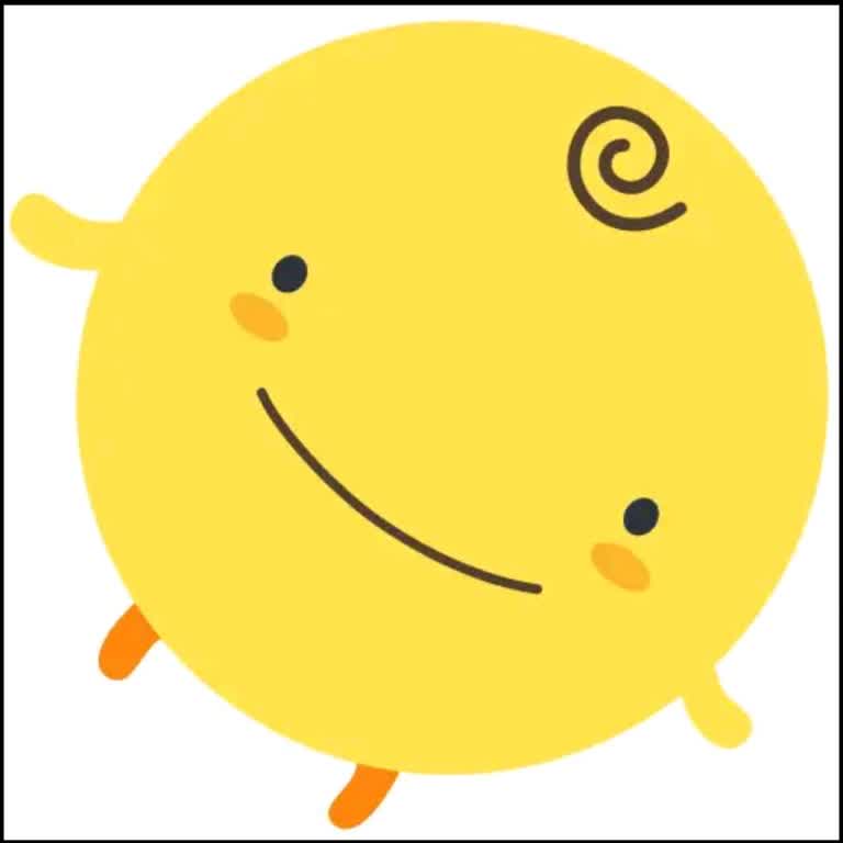 Simsimi'den Şikayet Var