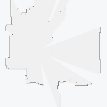 Lydsto Robot Süpürgede Bitmeyen Sorunlar Ve Müşteri Hüsranı