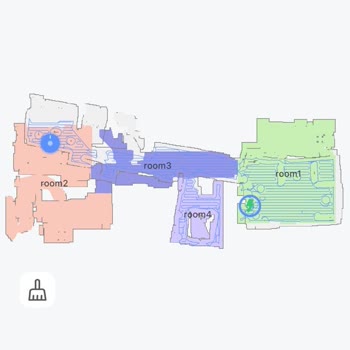 Lydsto Robot Süpürgede Bitmeyen Sorunlar Ve Müşteri Hüsranı