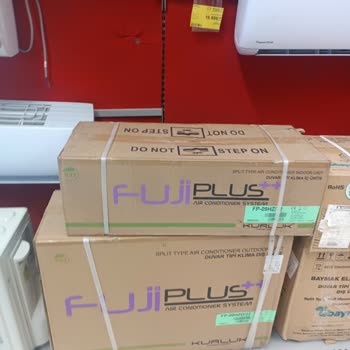 Carrefour SA Reyonda Var Olan Ürünü Satmadı