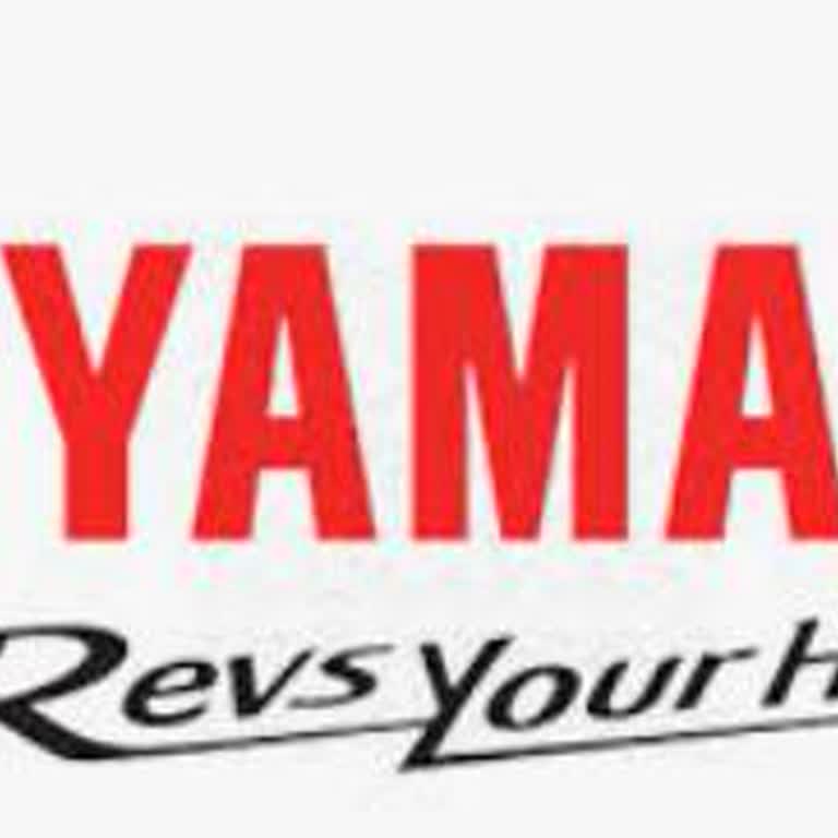 Mototaş Yamaha Bayilerinin Haksız Kazanç Yapıp. Motor Satışı Yapmıyorlar
