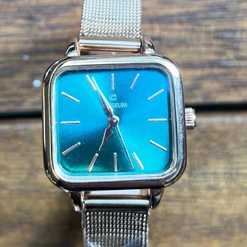 One Harmony Accesories Ayıplı Mal Satıyor İade Almıyor