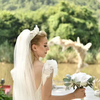 Batuhan Karataş Film Düğün Çekimi Skandal