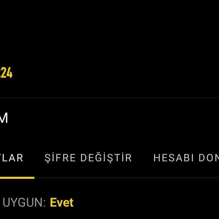 Bahiscent Bonus Vermediler Parayı Sıkıştırdılar