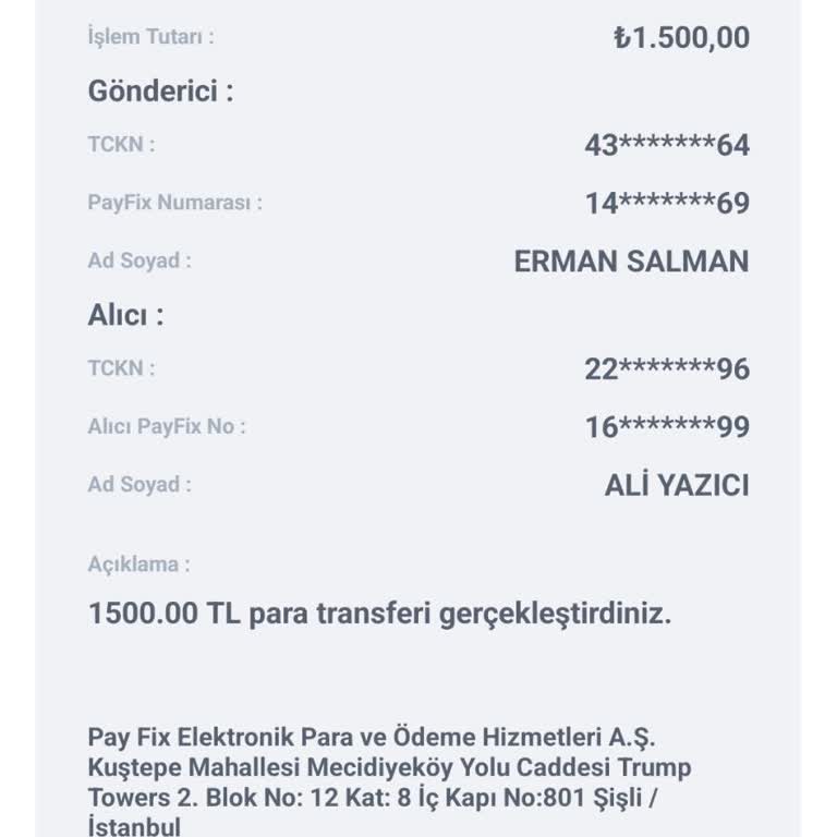 Casinomhub Yatırım Yaparken Yaşadığım Hayal Kırıklığı