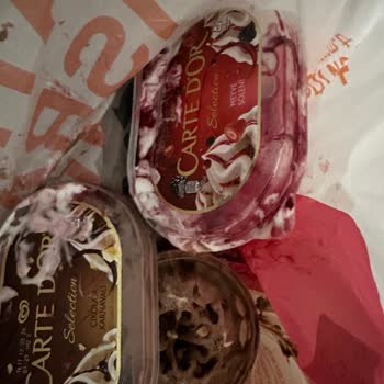 Migros Sanal Market Sipariş