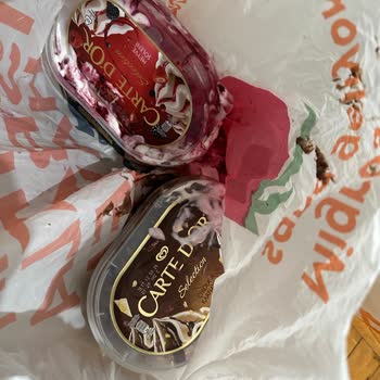 Migros Sanal Market Sipariş
