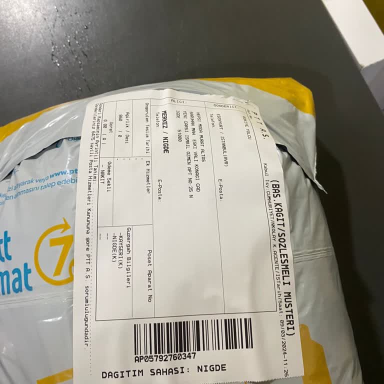 Hepsi Moda 2 Aydır Ücret İademi Yapmıyor