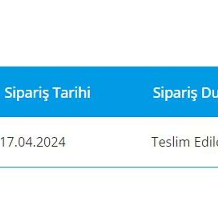 Daikin Hava Temizleme Cihazı MCK55W