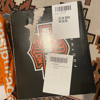 Hepsiburada İnsanları Oyalamak Yanlış Beyanda Bulunmak!