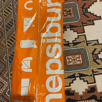 Hepsiburada İnsanları Oyalamak Yanlış Beyanda Bulunmak!