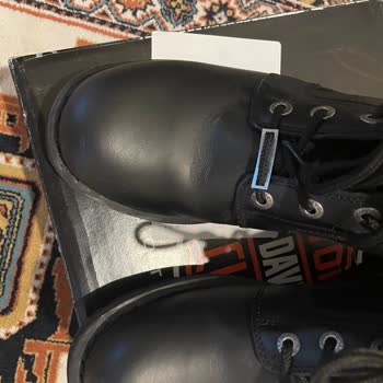 Hepsiburada İnsanları Oyalamak Yanlış Beyanda Bulunmak!