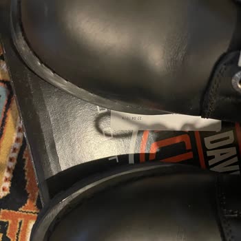 Hepsiburada İnsanları Oyalamak Yanlış Beyanda Bulunmak!