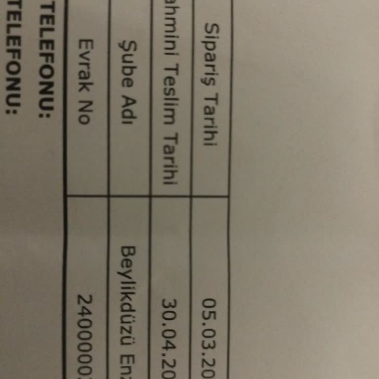 Enza Home Gelmeyen Koltuk Takımı Hk.