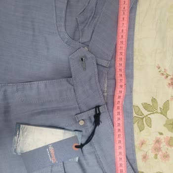 Neways Giyim Hatalı Ürünün İadesi Sorunu!