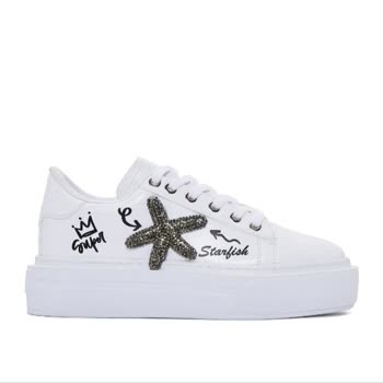 Derimod Sneaker Ayağımı Mahvetti