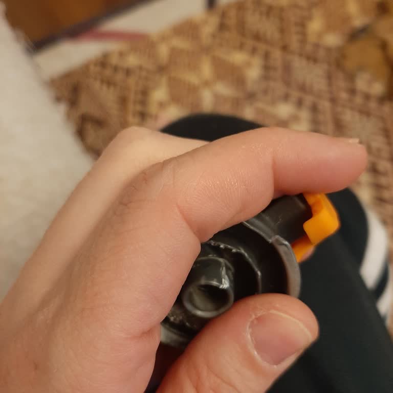 PHILIPS Ev Aletleri Philips Speed Promax