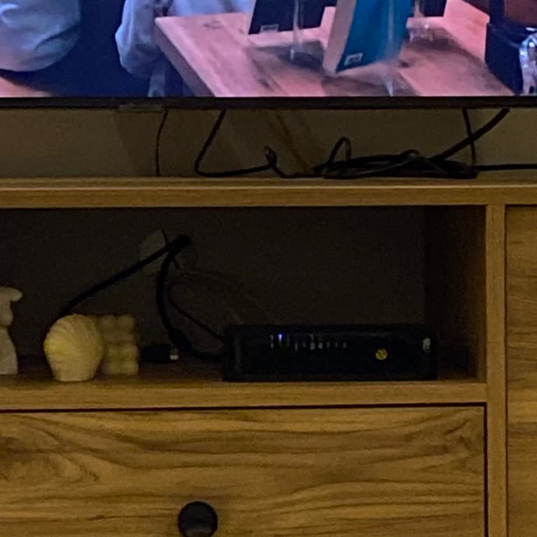 Superonline Bitmek Bilmeyen Bağlantı Sorunu