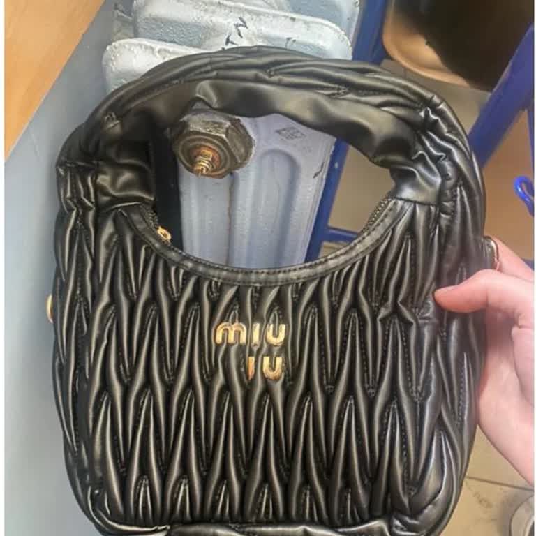 Hepsiburada Satıcı İade Kargomu Almıyor