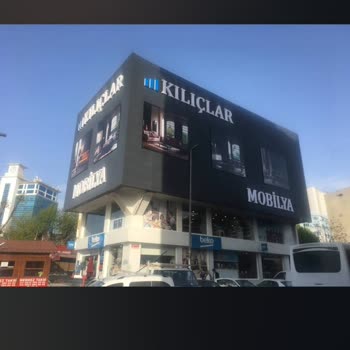 Beko Buzdolabı Arızalı Mağduriyetim Giderilmiyor