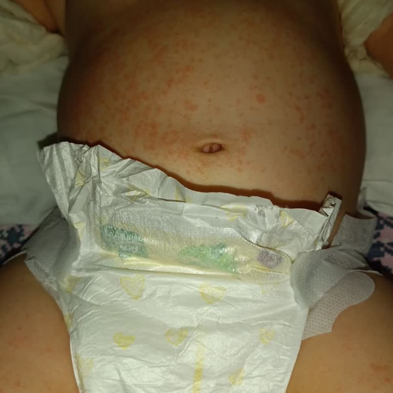 Prof. Dr. Cemil Taşçıoğlu Şehir Hastanesi Çocuk Hastalığı Ve Sağlığı Kliniği