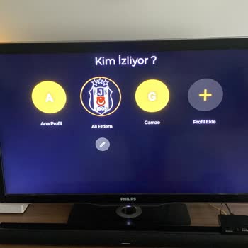 TOD Tv Tod Ücretimi Geri Versin