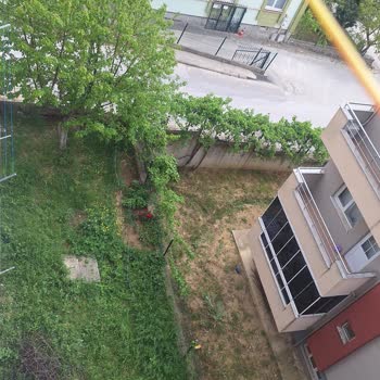 SEDAŞ Elektrik Arıza Kaydı