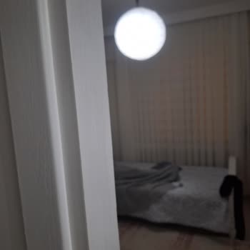 SEDAŞ Elektrik Arıza Kaydı