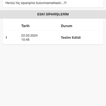 Dermoeczanem Vichy Son Kullanma Tarihi Yaklaşan Ürün