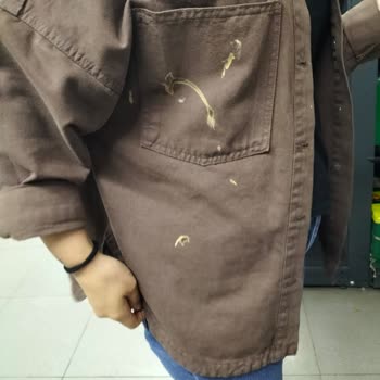 A101 Çalışan Saygısızlığı Ürünler Yerlerde Ağızları Açık Patlak