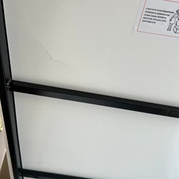 Home Fur Kayseri Mağazasından Ürünlerimiz 2 Aydır Eksik Temin Edilmiyor!