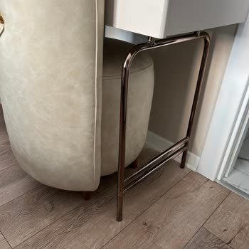 Home Fur Kayseri Mağazasından Ürünlerimiz 2 Aydır Eksik Temin Edilmiyor!