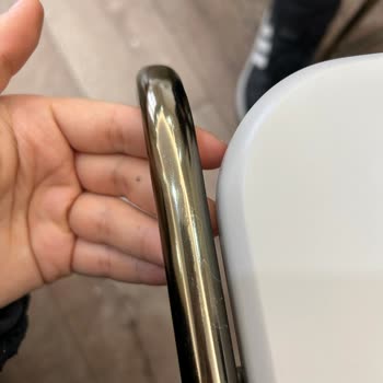 Home Fur Kayseri Mağazasından Ürünlerimiz 2 Aydır Eksik Temin Edilmiyor!