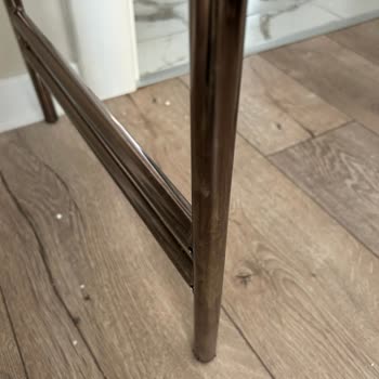 Home Fur Kayseri Mağazasından Ürünlerimiz 2 Aydır Eksik Temin Edilmiyor!