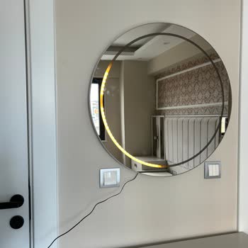 Home Fur Kayseri Mağazasından Ürünlerimiz 2 Aydır Eksik Temin Edilmiyor!