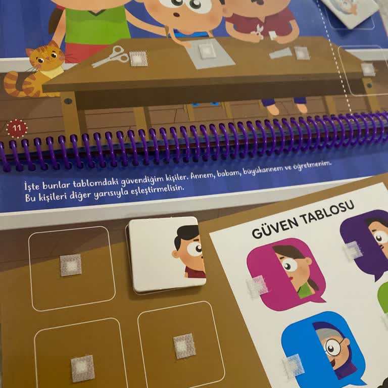 BİM İade Kabul Etmedi