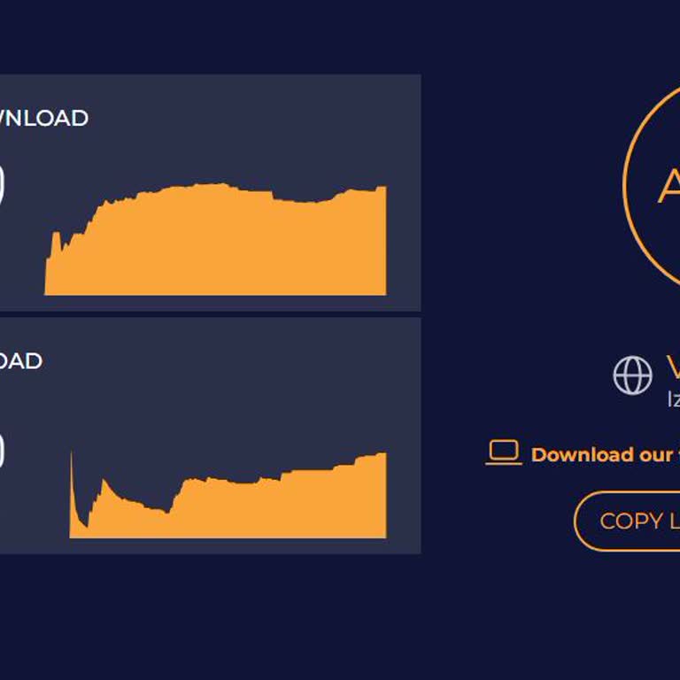 Türk Telekom Bitmeyen İnternet Sorunu Seferihisar
