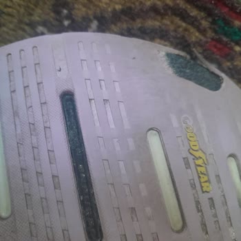 Skechers Ayıplı Ürününe Sahip Çıkmıyor