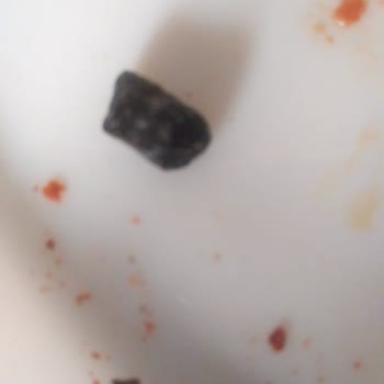 Domino's Pizza Taş Çıkan Pizza
