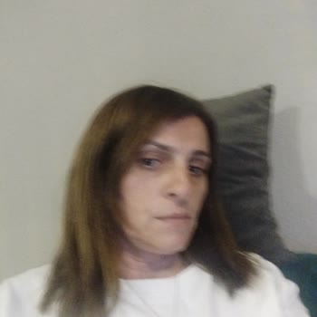 Wo-Men Kuaför (İzmir) Saçım İçin Şikayetim Var