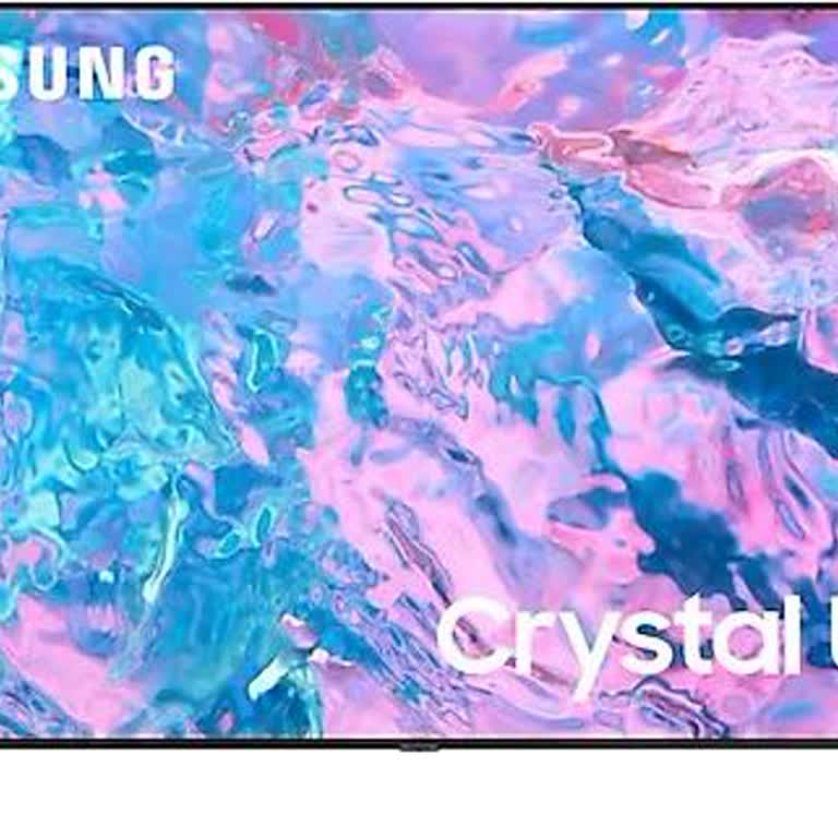 Samsung Pendik Yetkili Servisi Kurulum Sorunu