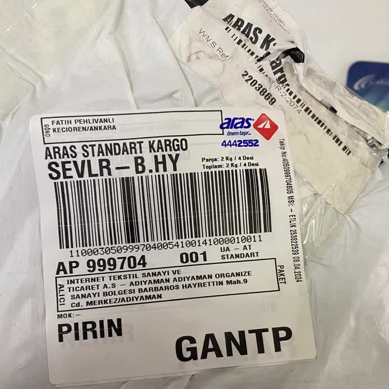 Grimelange Ücret İadesi Yapılmıyor.