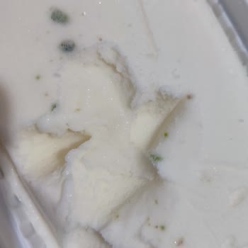 Alpedo Süt Damlası Şikayet