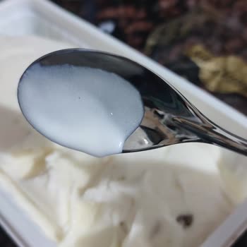 Alpedo Süt Damlası Şikayet