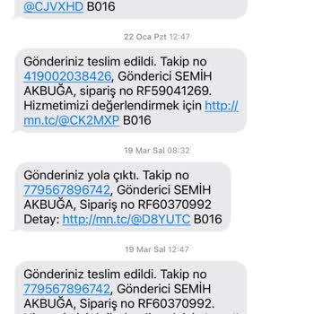 Millenicom Haksız Modem İade Ücreti!