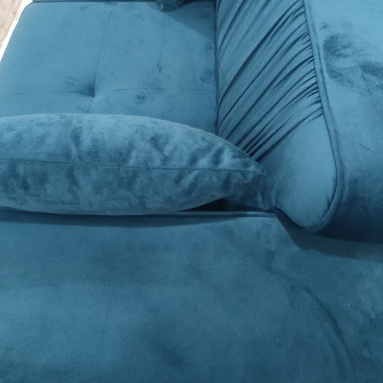 Adana Ocasso'dan Pişmanlık Dolu Alışveriş!